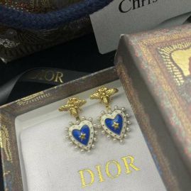 Picture of Dior Earring _SKUDiorearring05cly1667738